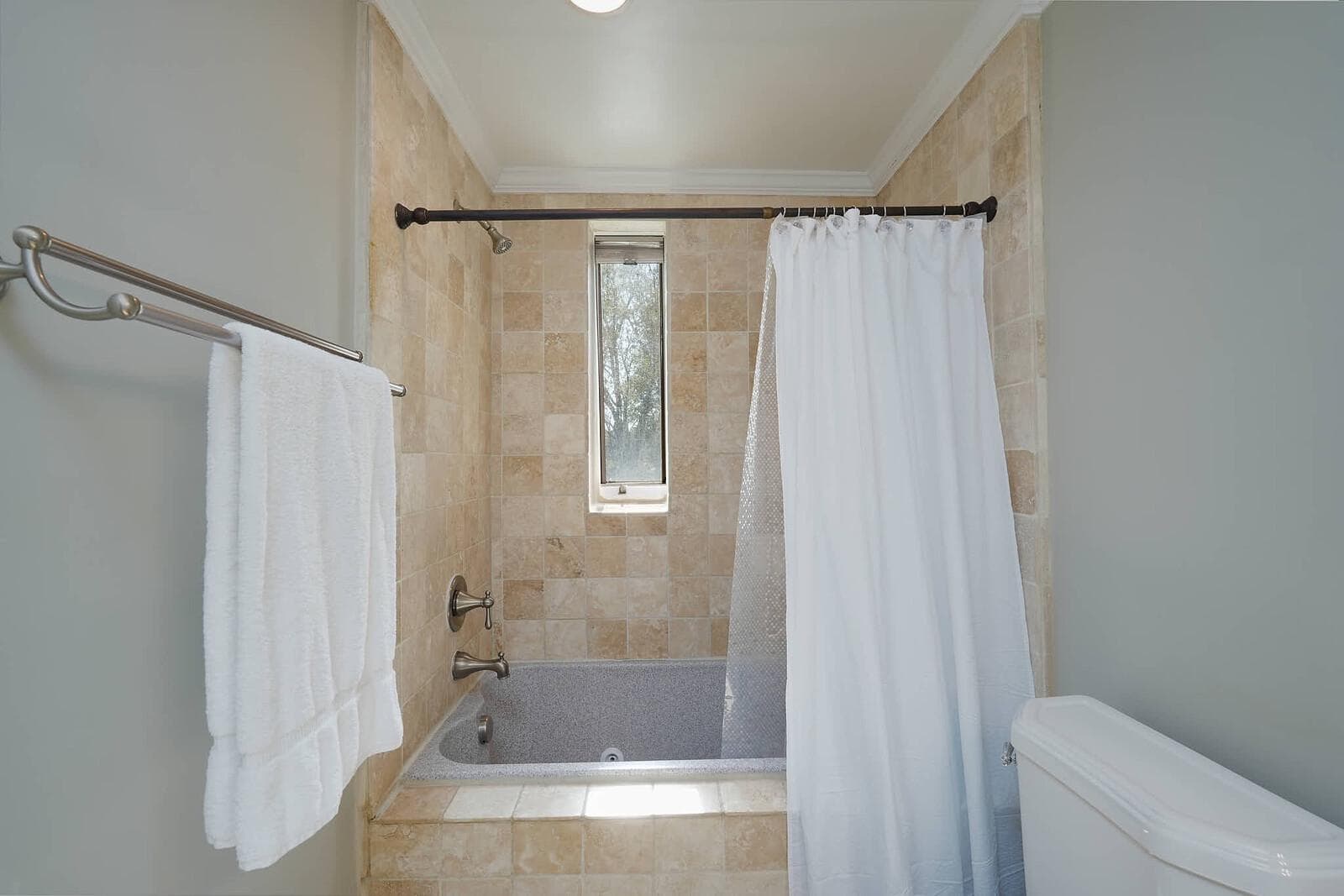 4216 Gelding Lane photo 23