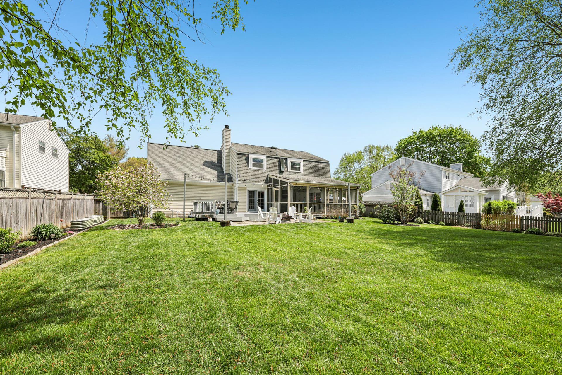 4216 Gelding Lane photo 40