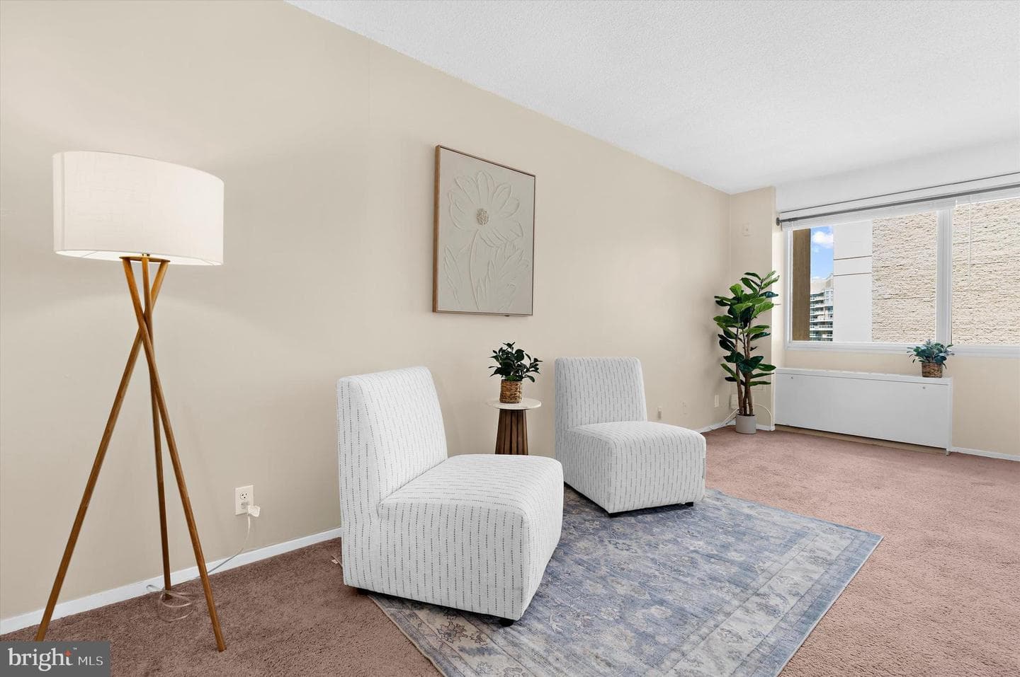 5500 Friendship Boulevard #2329n photo 12