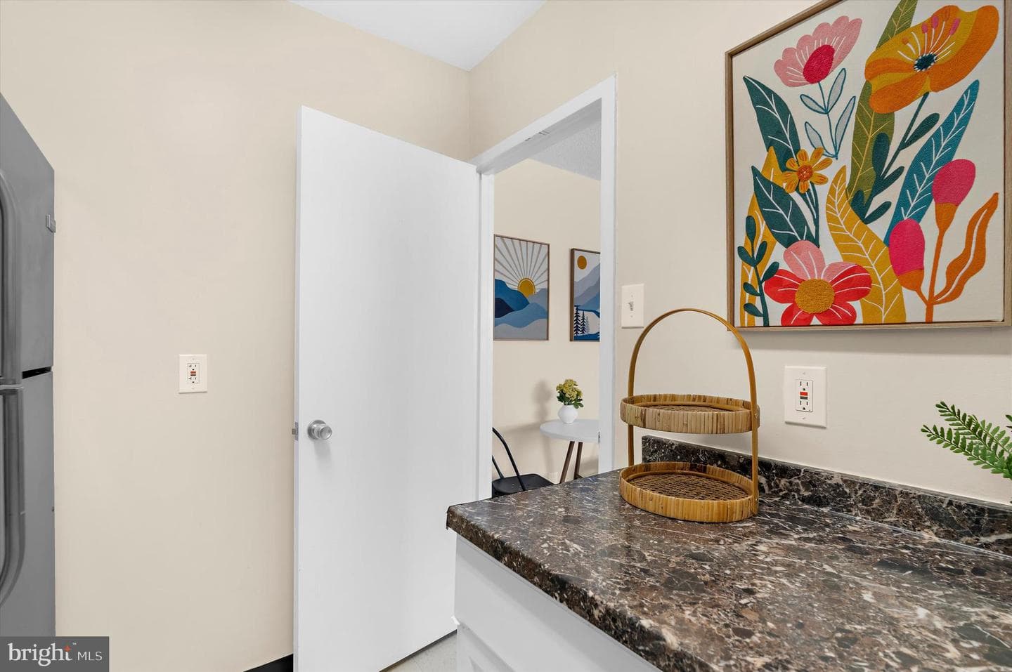 5500 Friendship Boulevard #2329n photo 14
