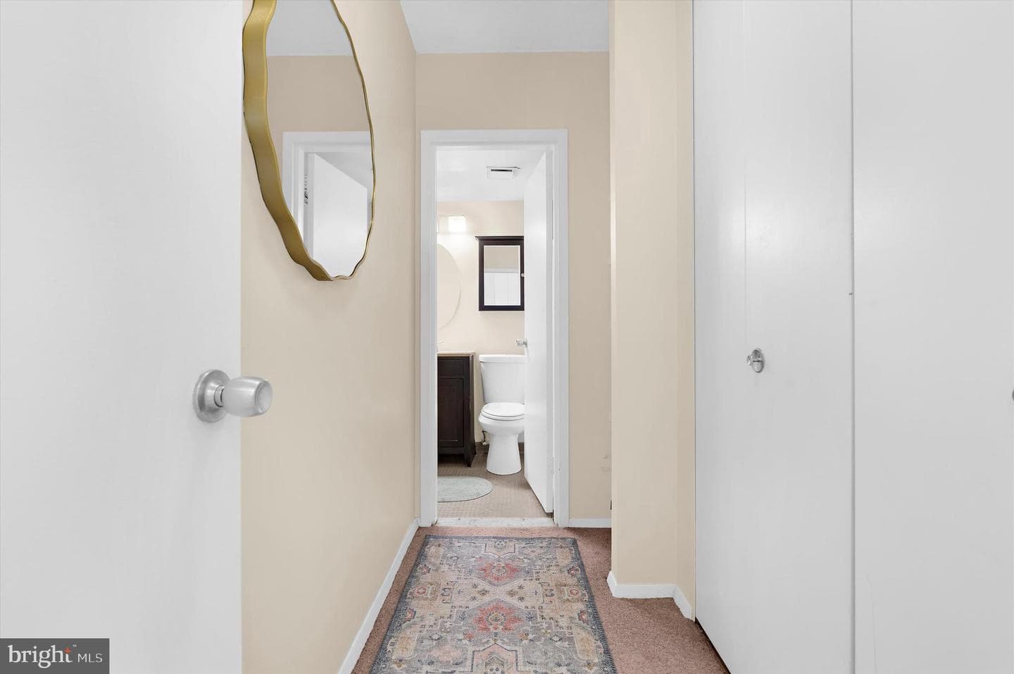 5500 Friendship Boulevard #2329n photo 18