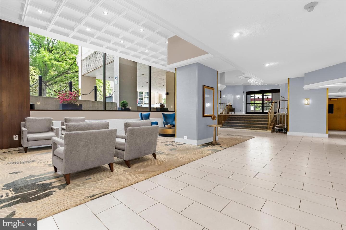 5500 Friendship Boulevard #2329n photo 25
