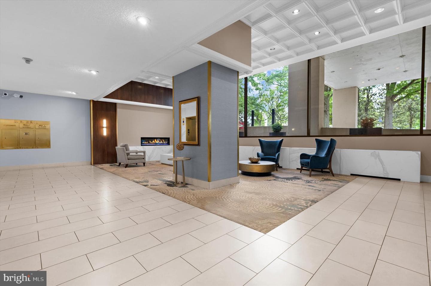 5500 Friendship Boulevard #2329n photo 26