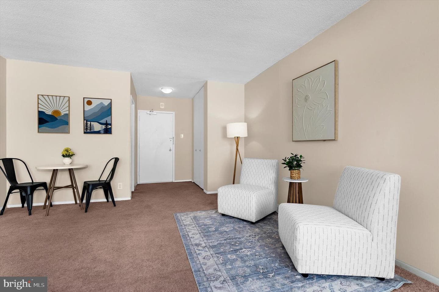 5500 Friendship Boulevard #2329n photo 3