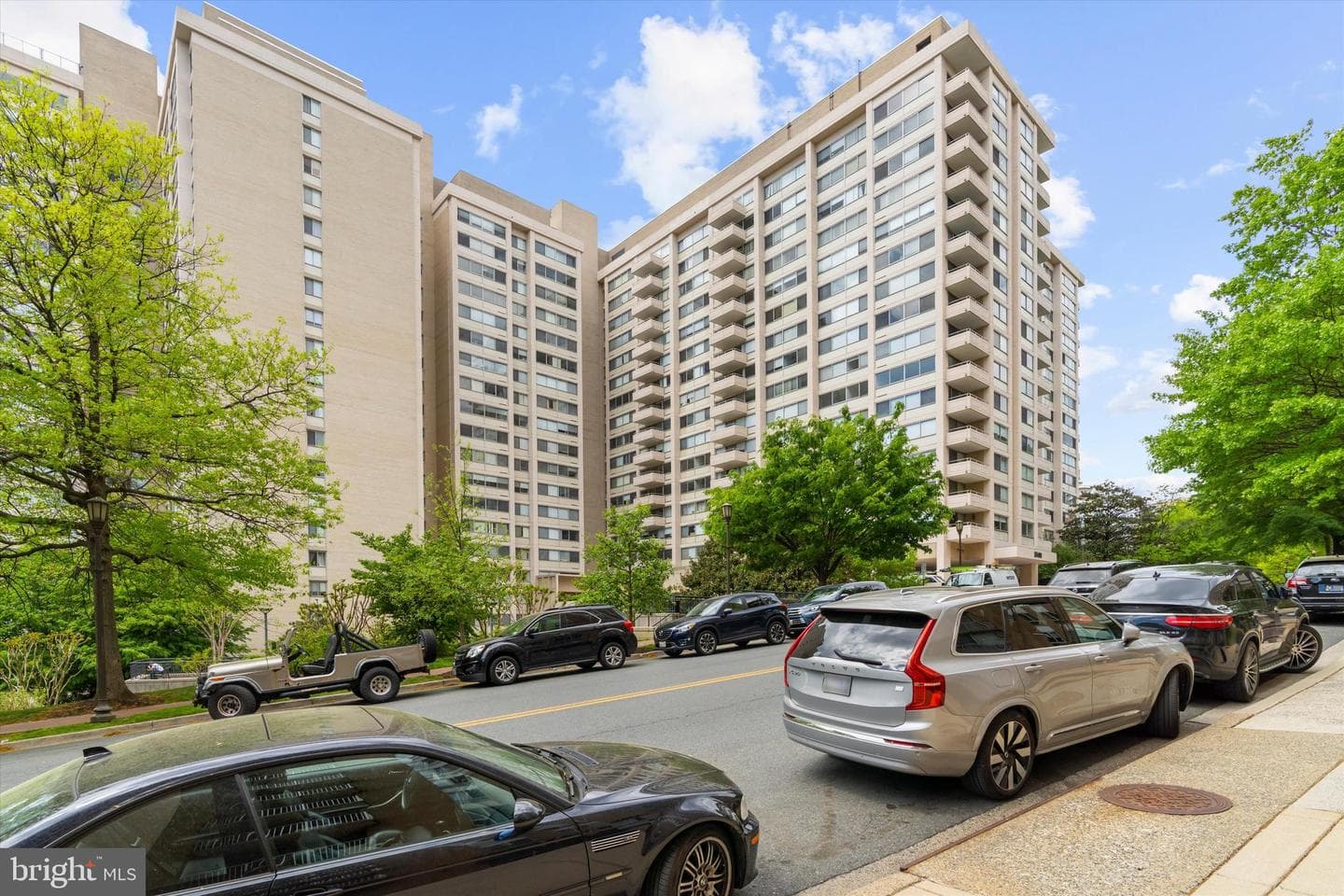 5500 Friendship Boulevard #2329n photo 31