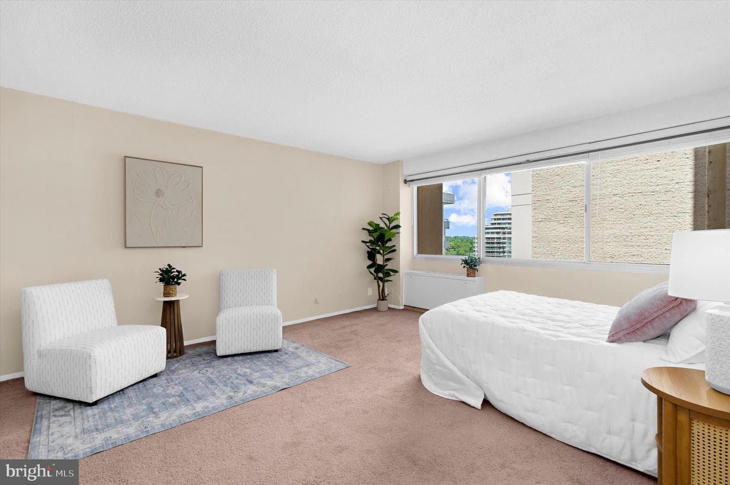 5500 Friendship Boulevard #2329n photo 6