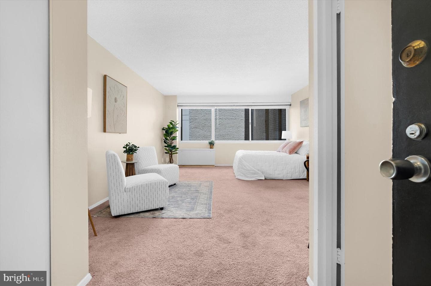 5500 Friendship Boulevard #2329n photo 7