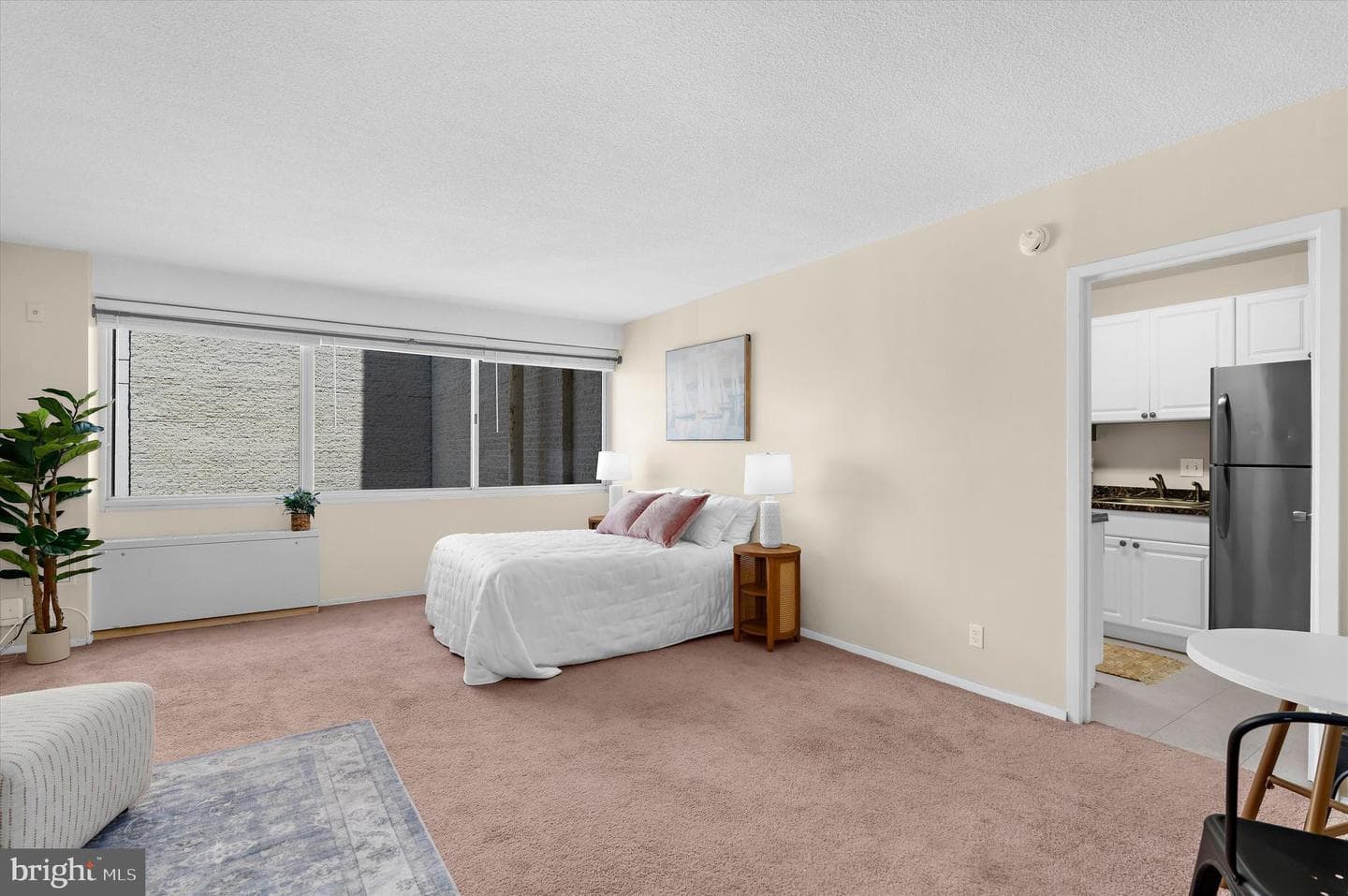 5500 Friendship Boulevard #2329n photo 8