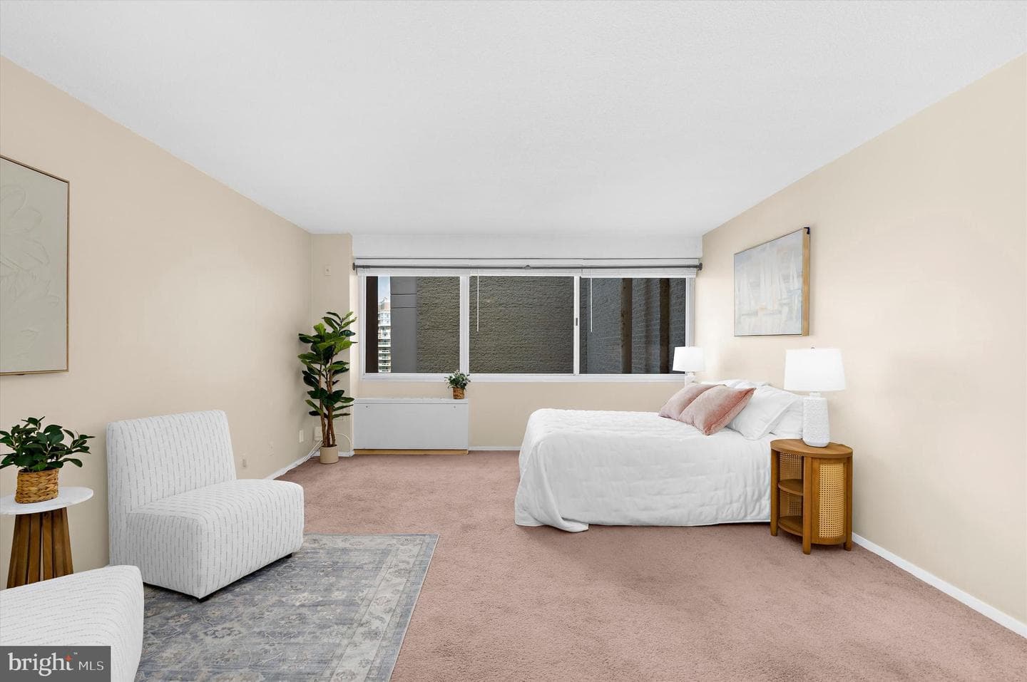 5500 Friendship Boulevard #2329n photo 9