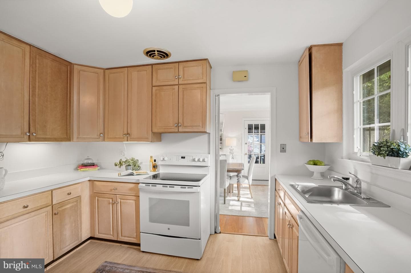 5124 Westpath Way photo 10