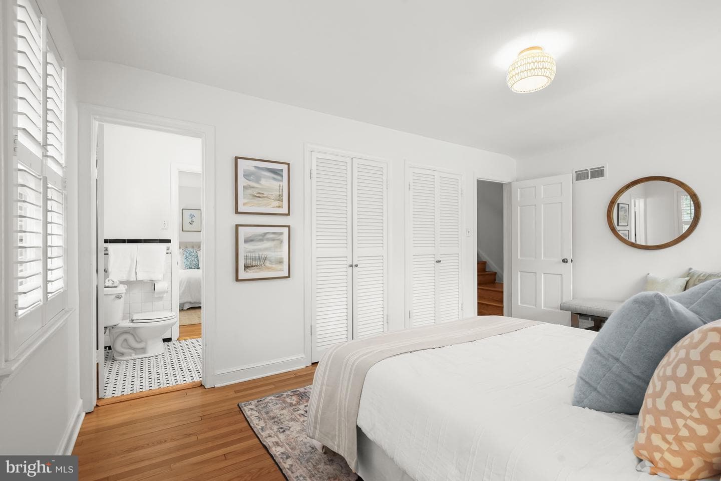 5124 Westpath Way photo 16