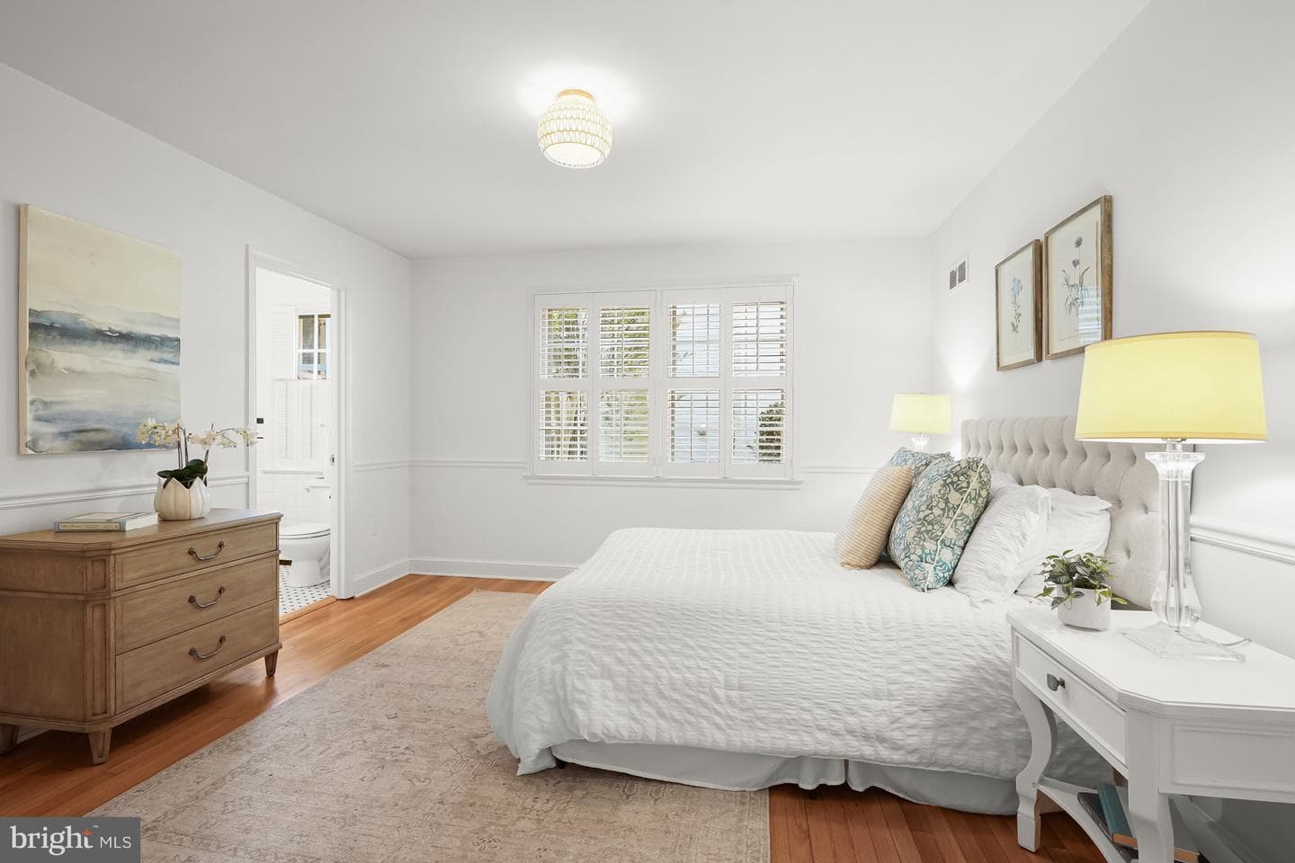 5124 Westpath Way photo 18