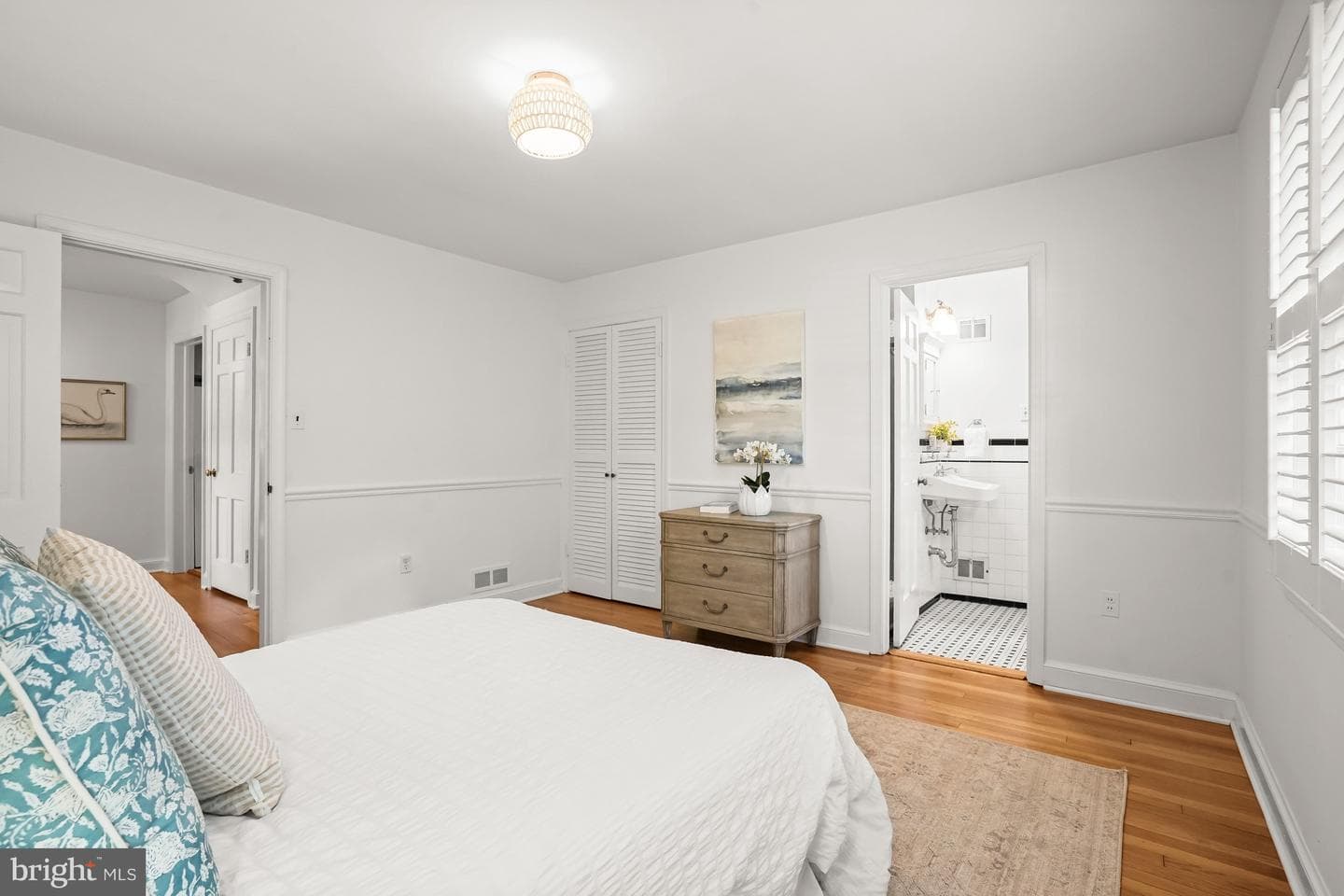 5124 Westpath Way photo 19