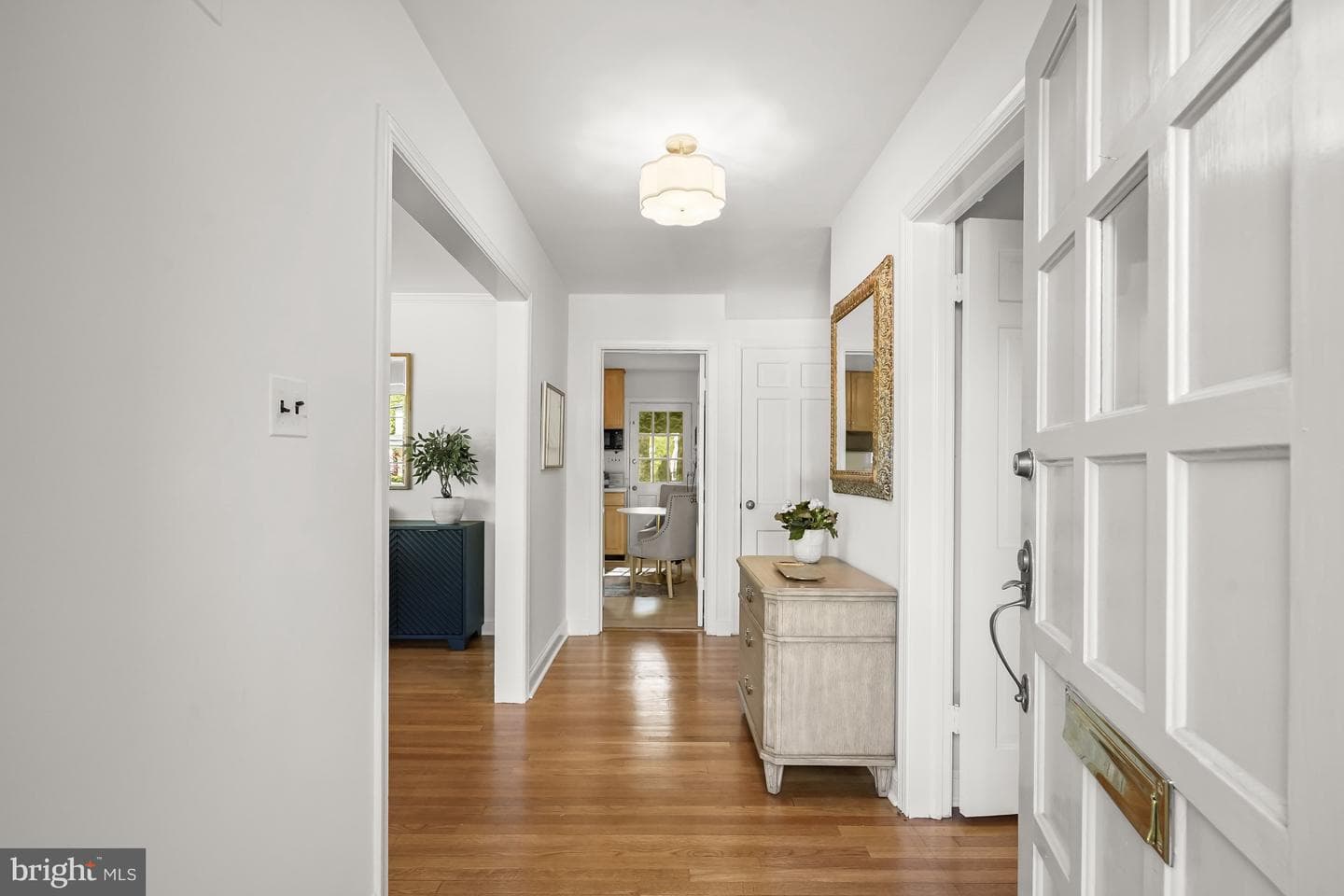 5124 Westpath Way photo 2