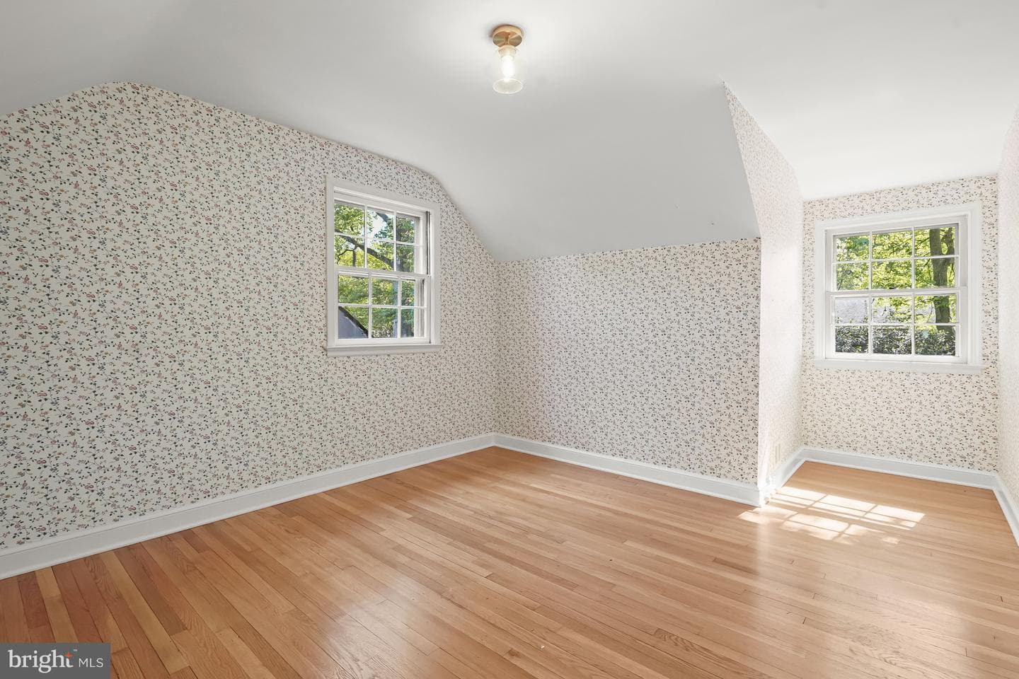 5124 Westpath Way photo 20