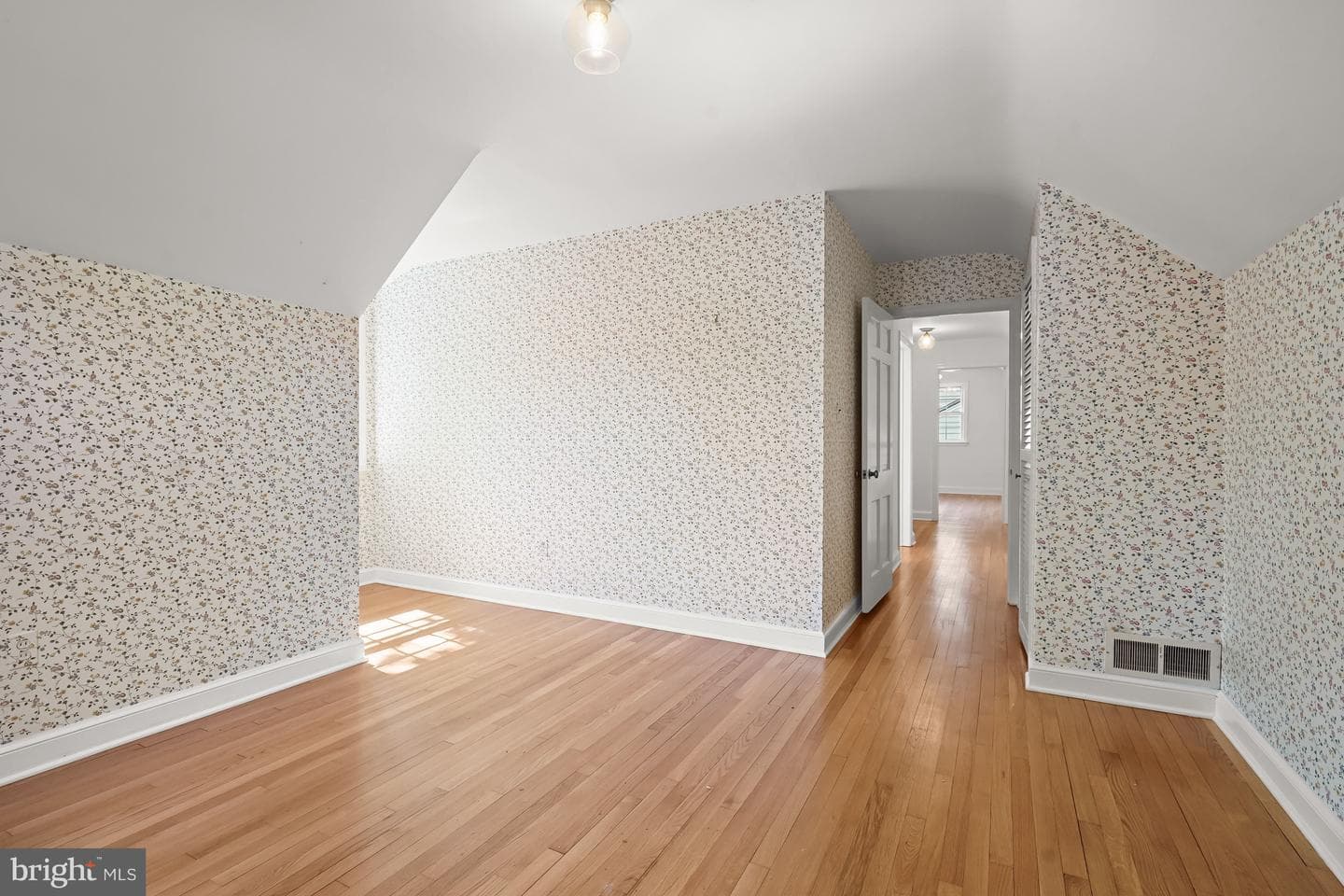 5124 Westpath Way photo 21