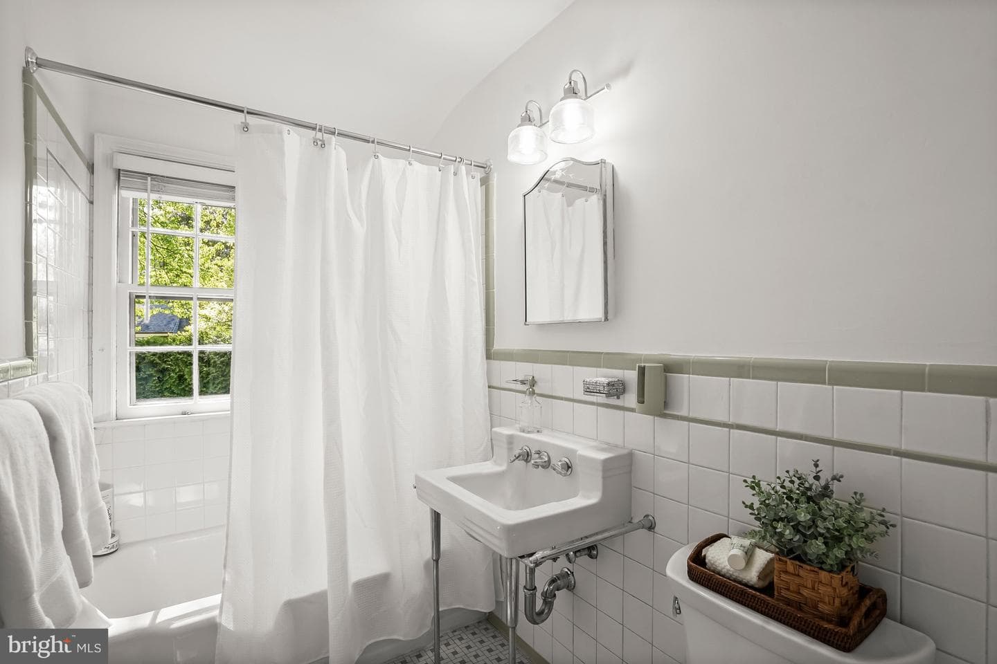 5124 Westpath Way photo 22