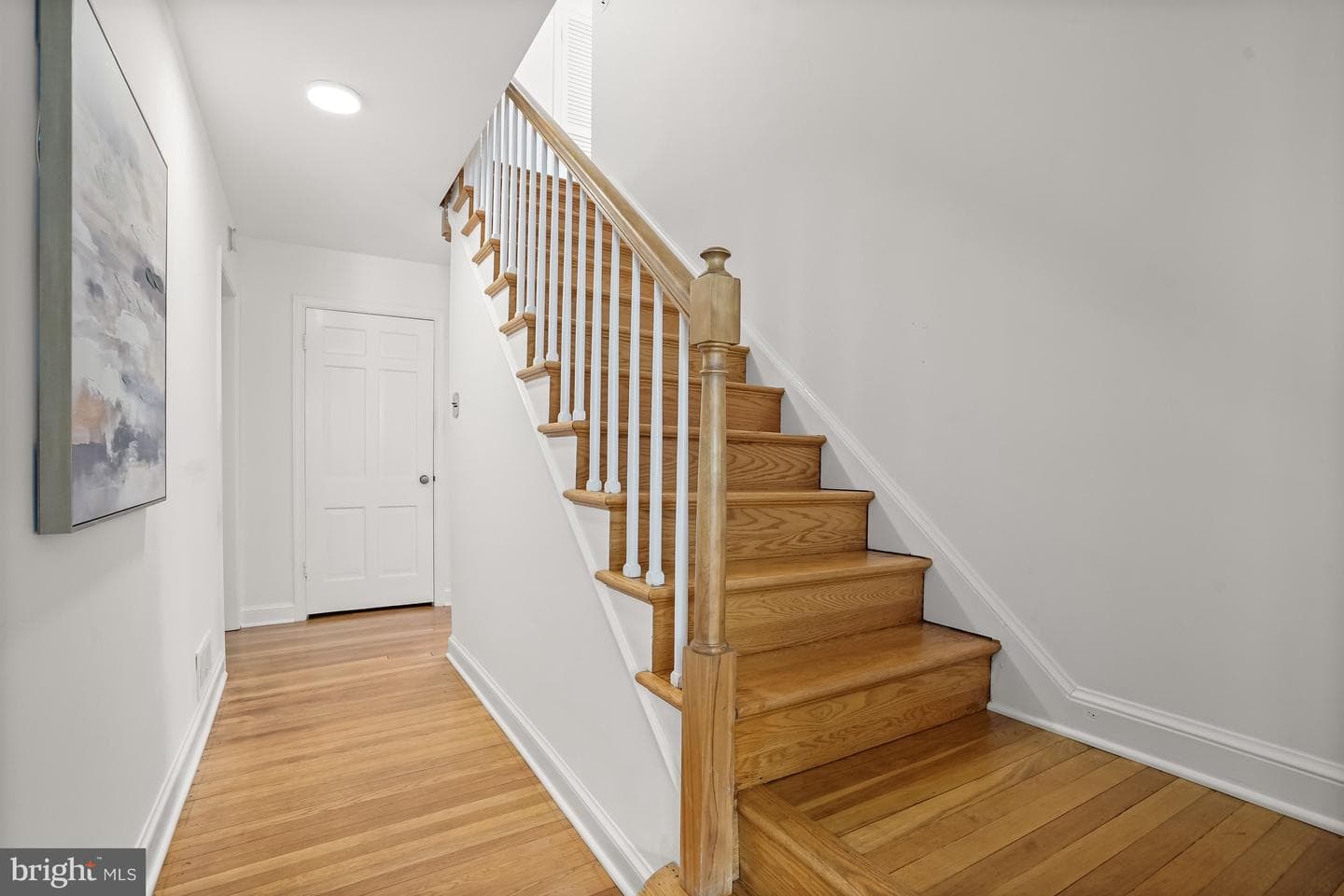 5124 Westpath Way photo 23