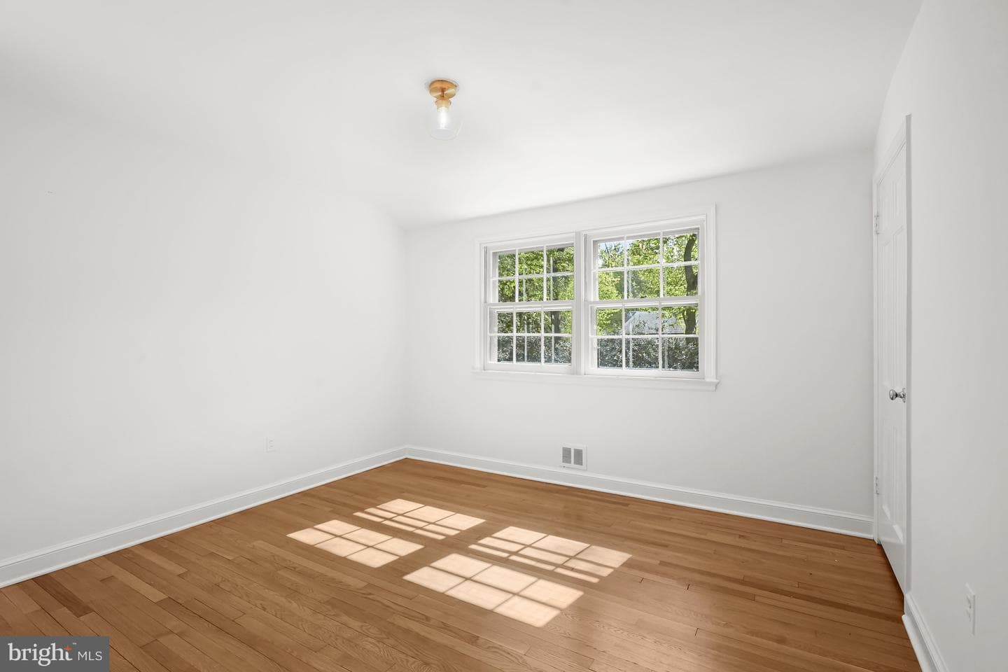 5124 Westpath Way photo 24
