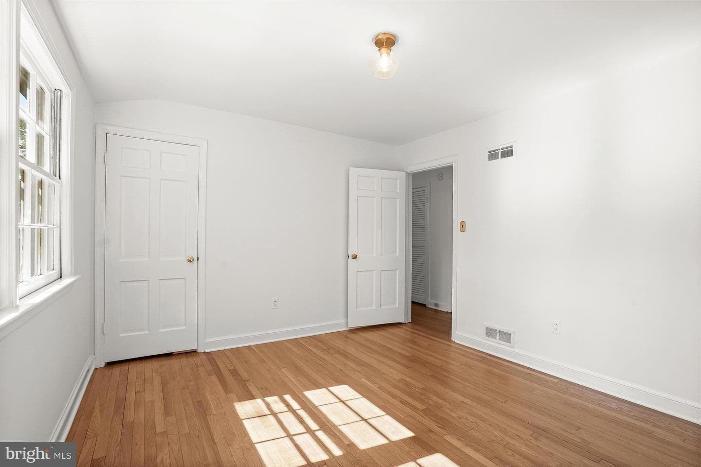 5124 Westpath Way photo 25