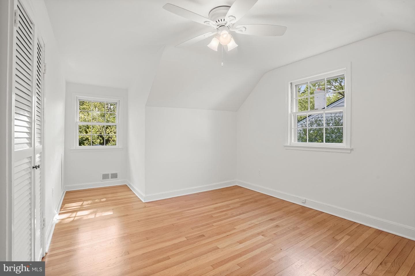 5124 Westpath Way photo 26