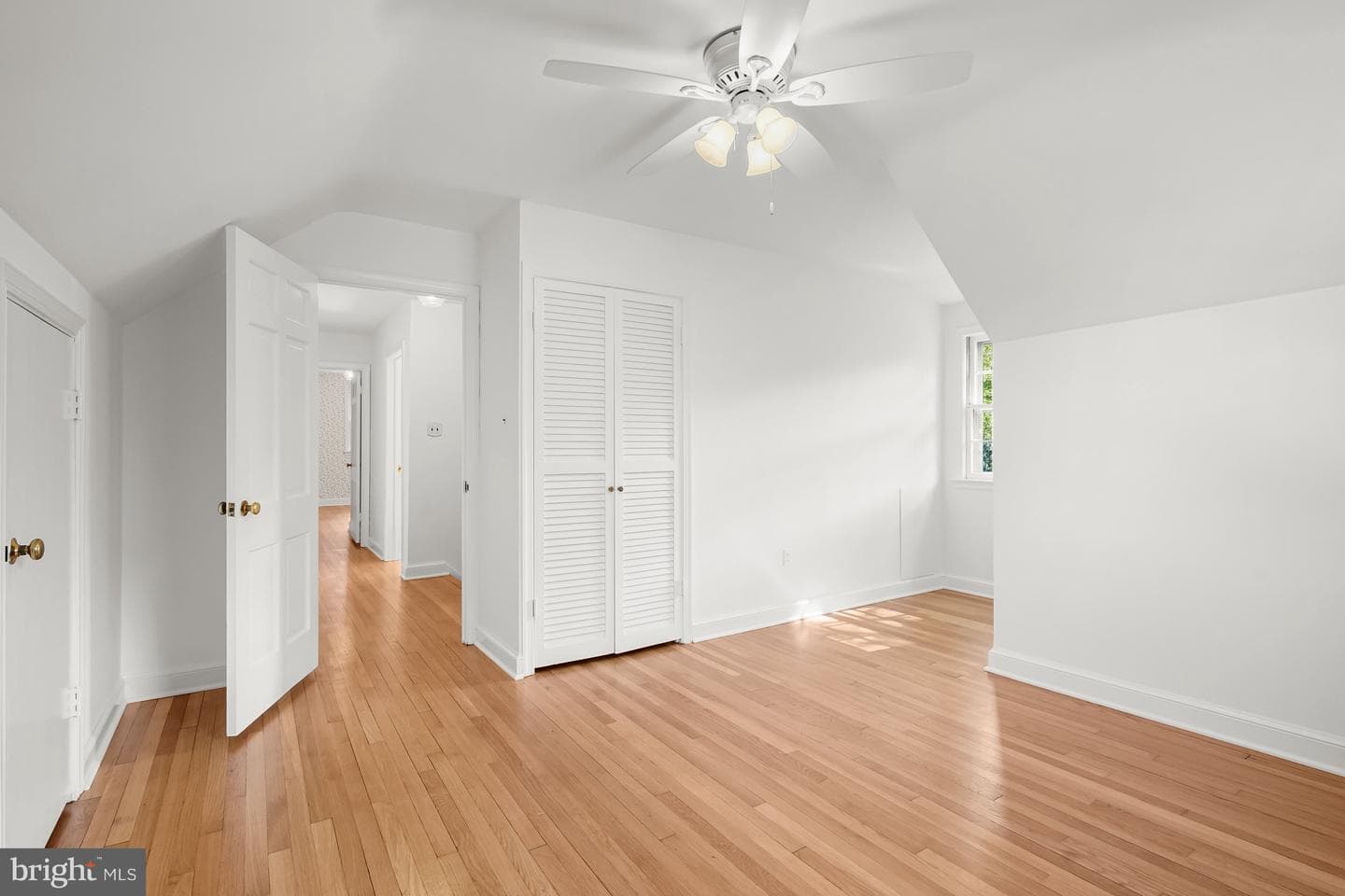 5124 Westpath Way photo 27