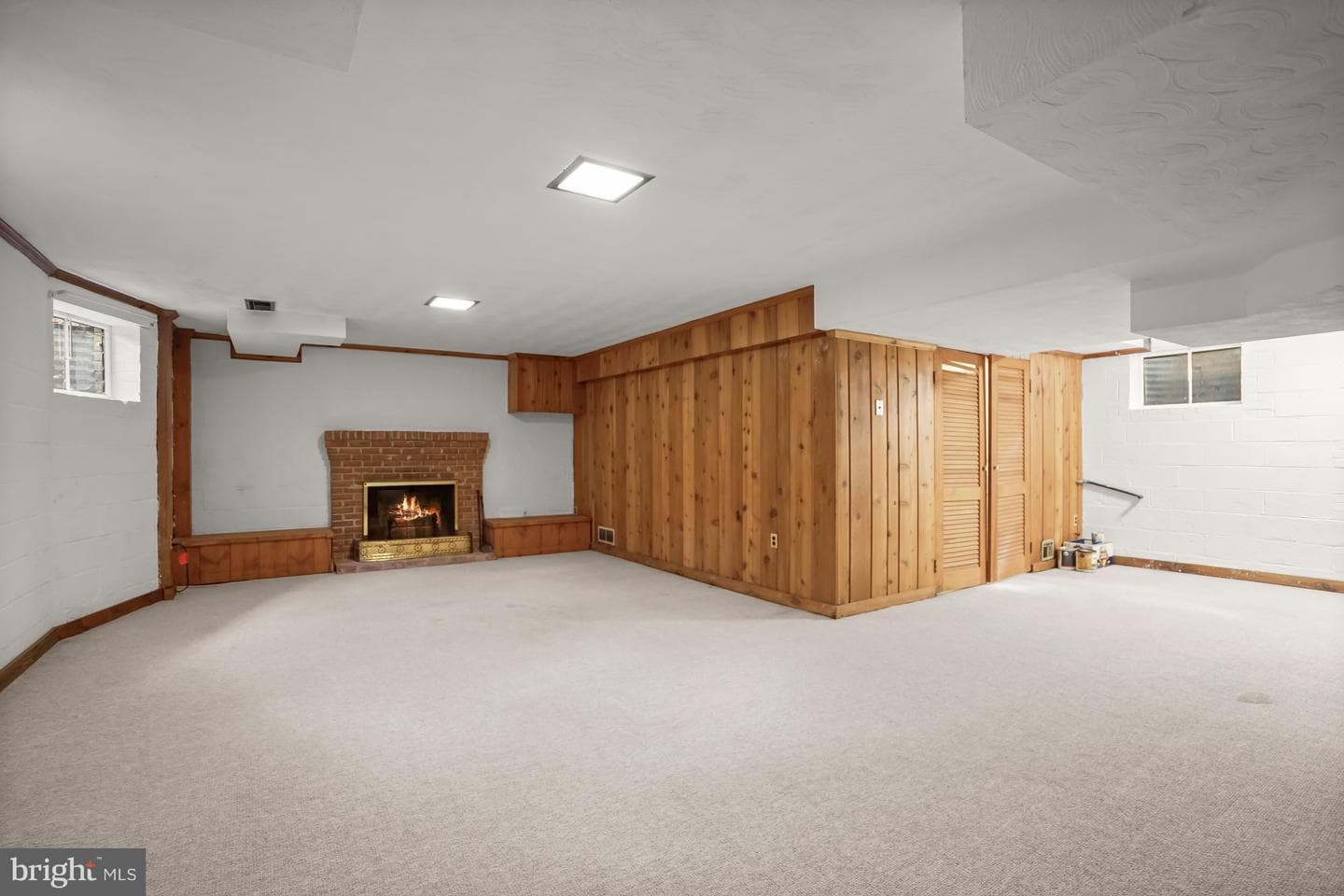 5124 Westpath Way photo 28