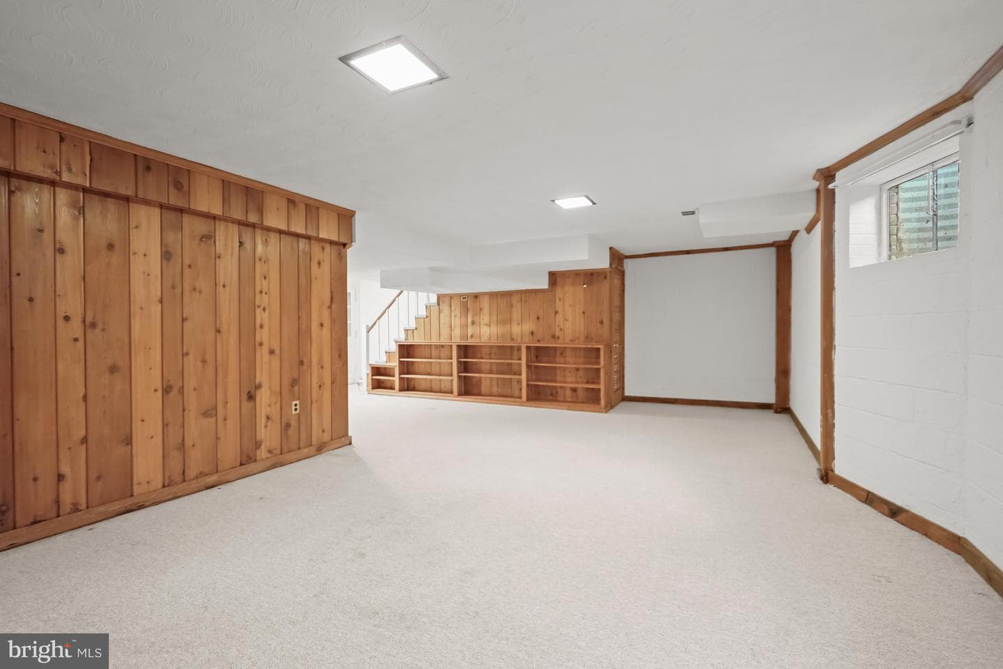 5124 Westpath Way photo 29