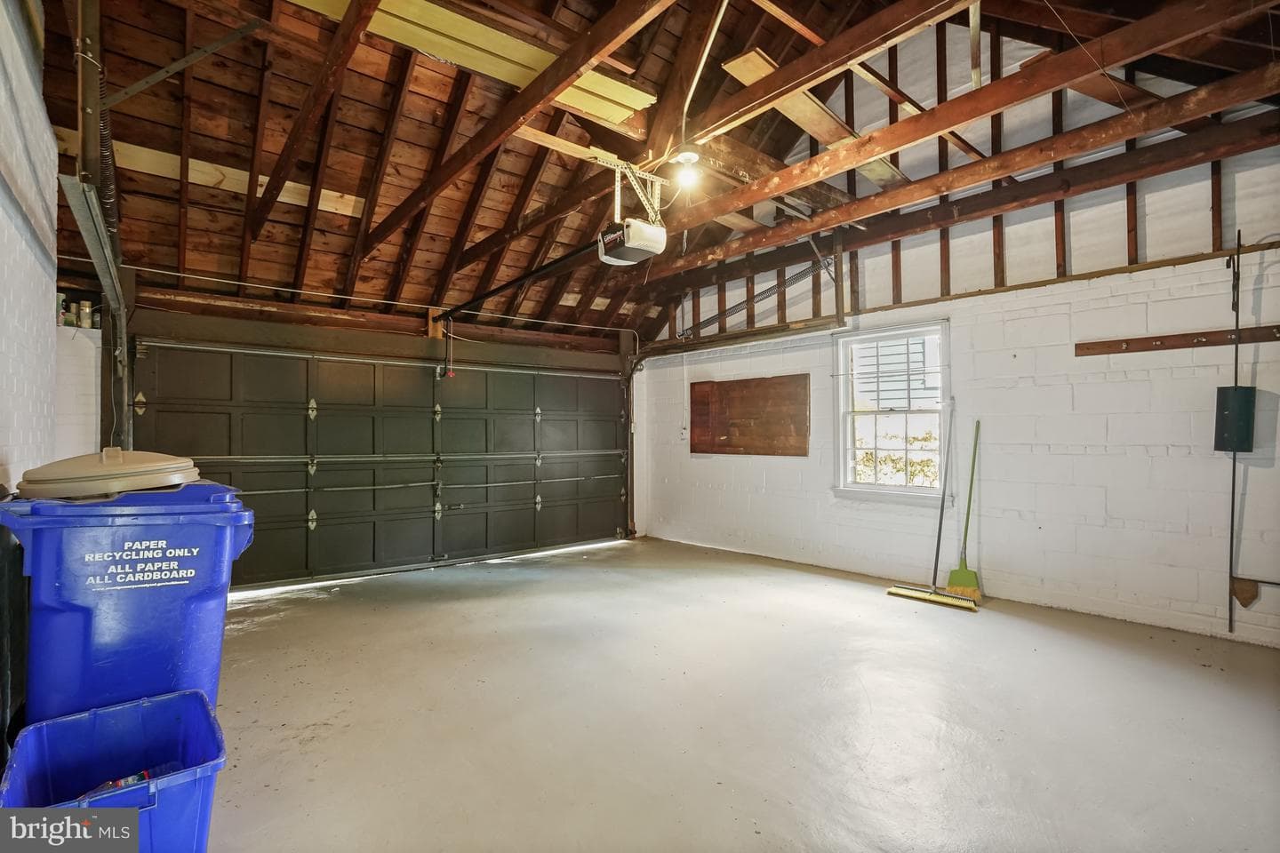 5124 Westpath Way photo 30