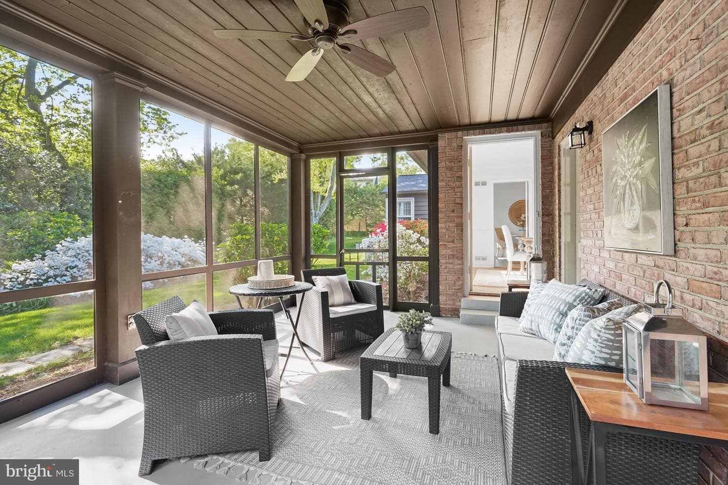 5124 Westpath Way photo 8