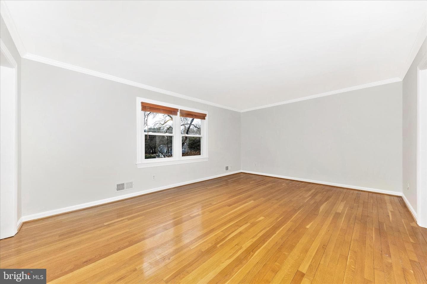 15701 Jones Lane photo 13