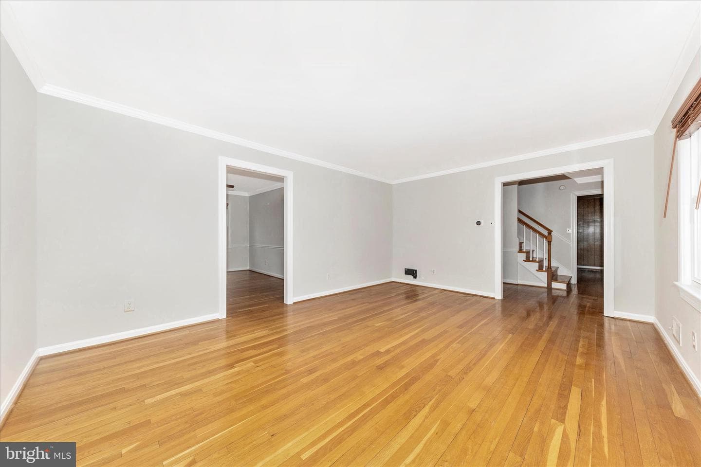 15701 Jones Lane photo 15