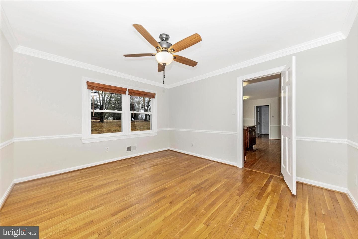 15701 Jones Lane photo 18