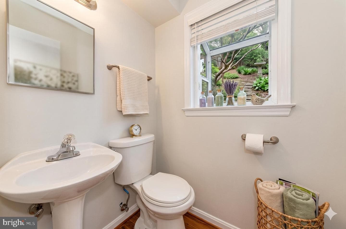 15701 Jones Lane photo 20