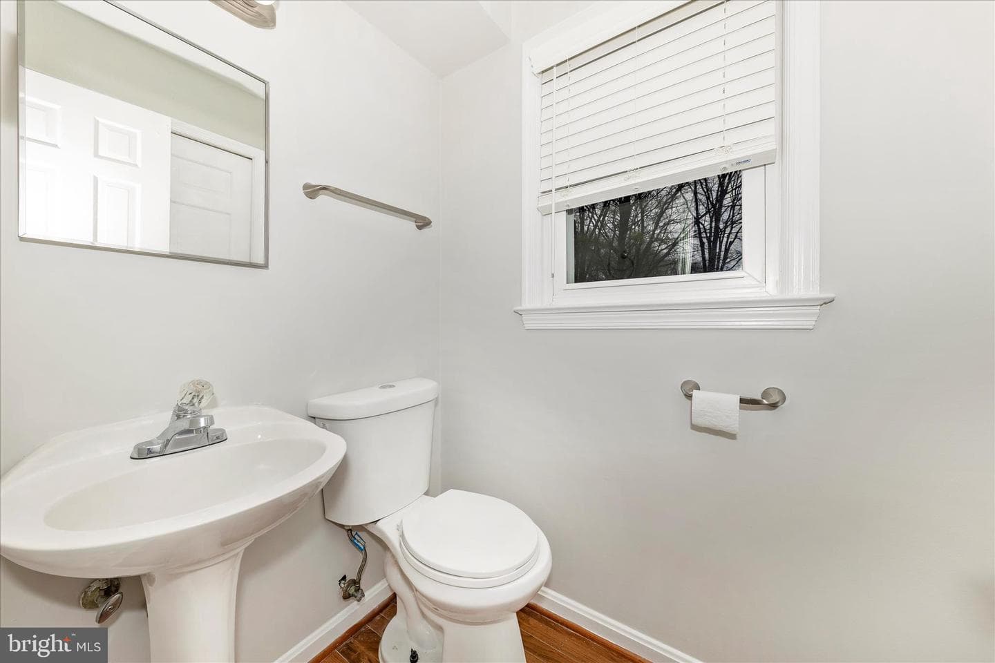 15701 Jones Lane photo 28