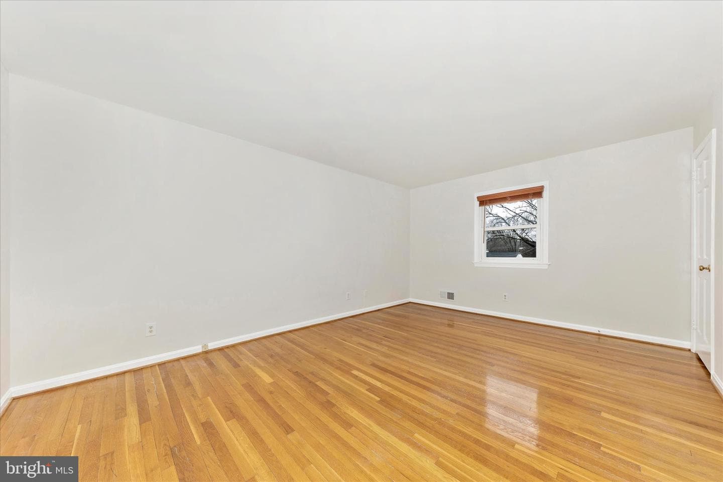 15701 Jones Lane photo 30