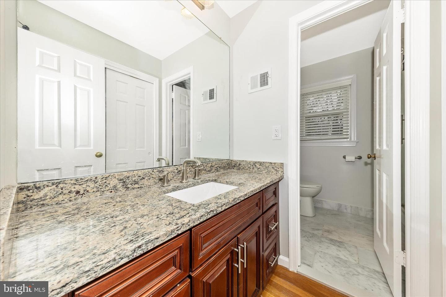 15701 Jones Lane photo 33