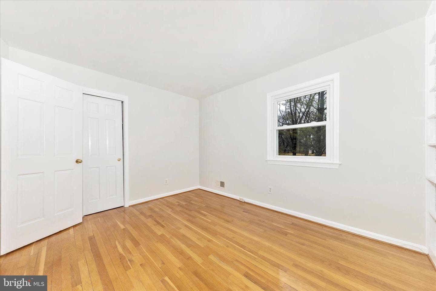 15701 Jones Lane photo 36