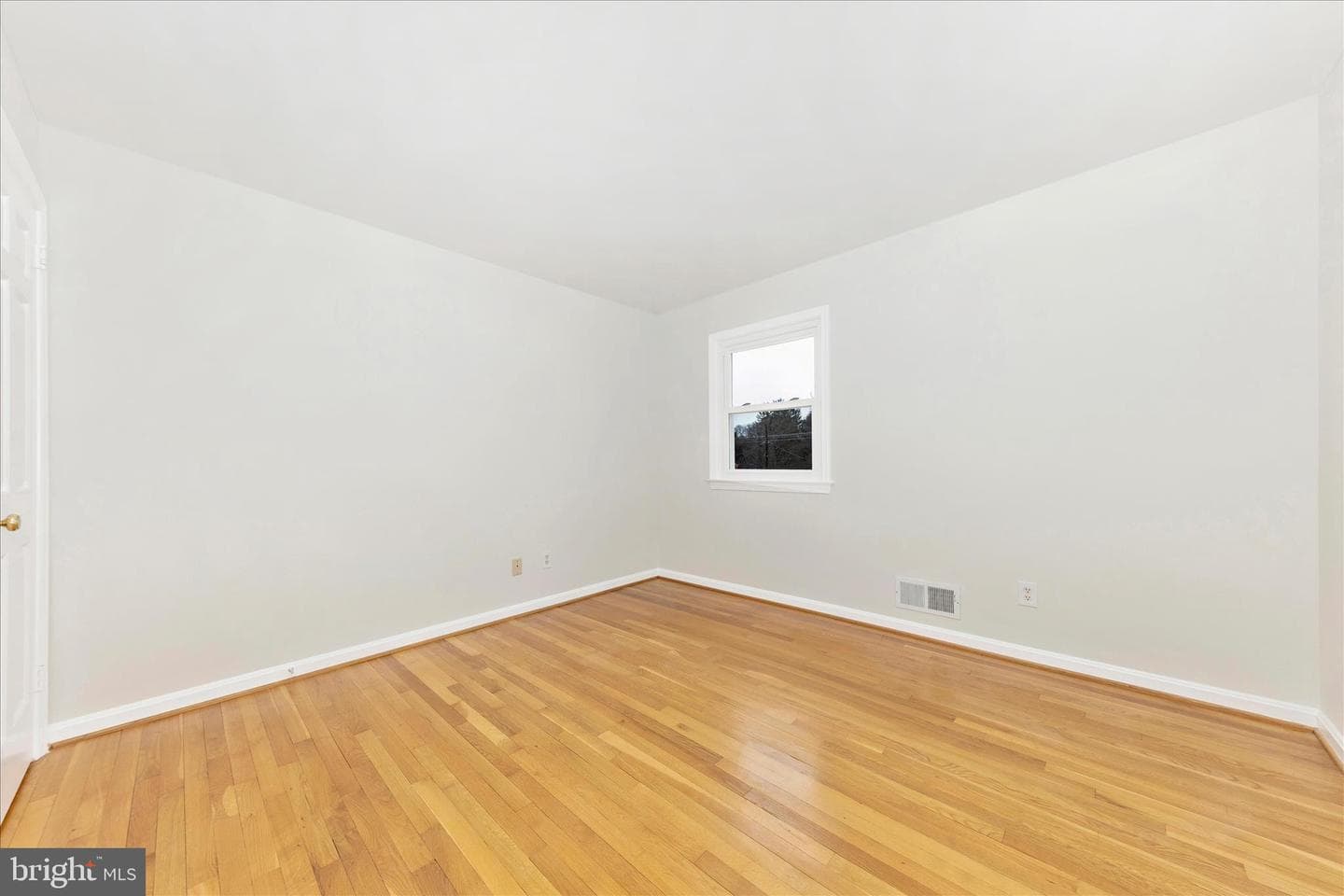 15701 Jones Lane photo 37