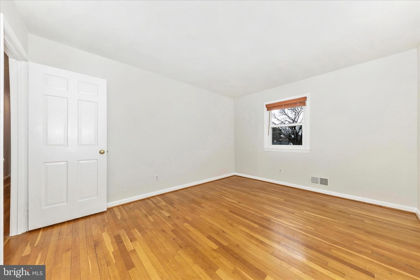 15701 Jones Lane photo 40