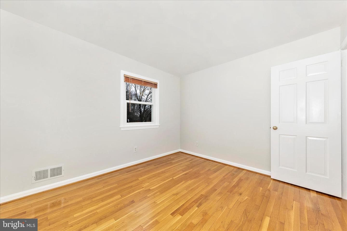 15701 Jones Lane photo 42