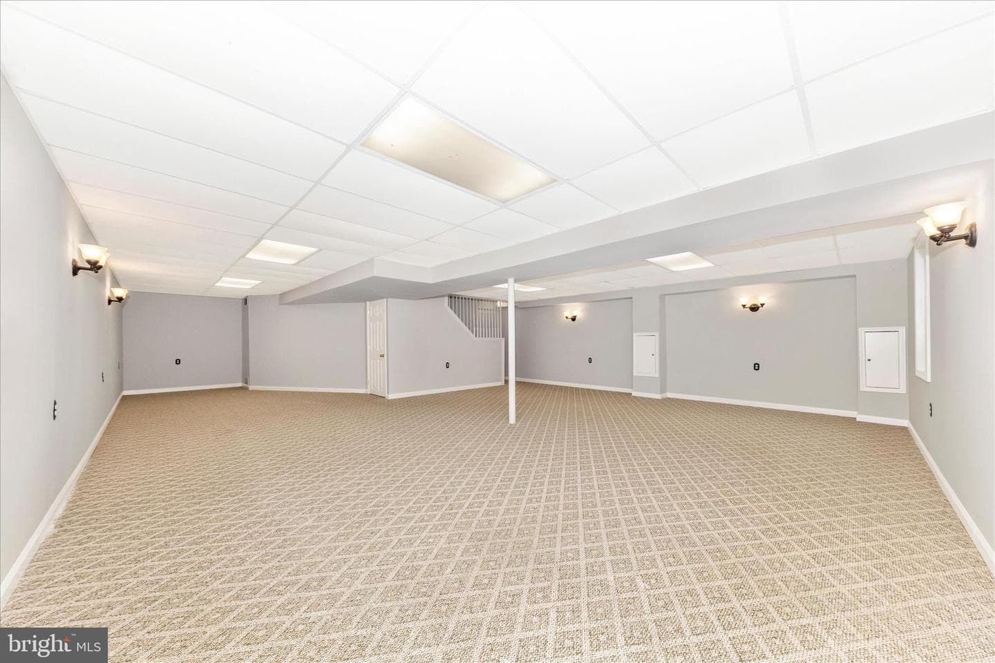 15701 Jones Lane photo 46