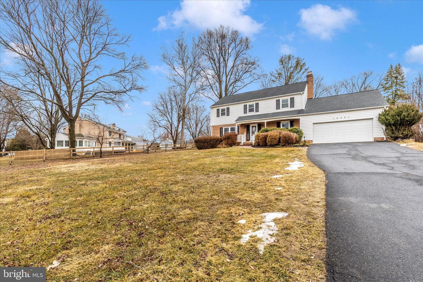 15701 Jones Lane photo 47