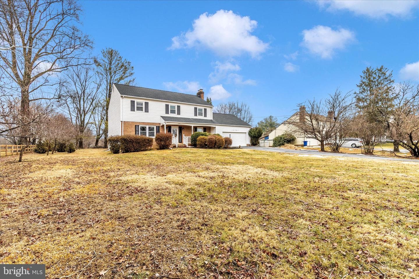 15701 Jones Lane photo 48