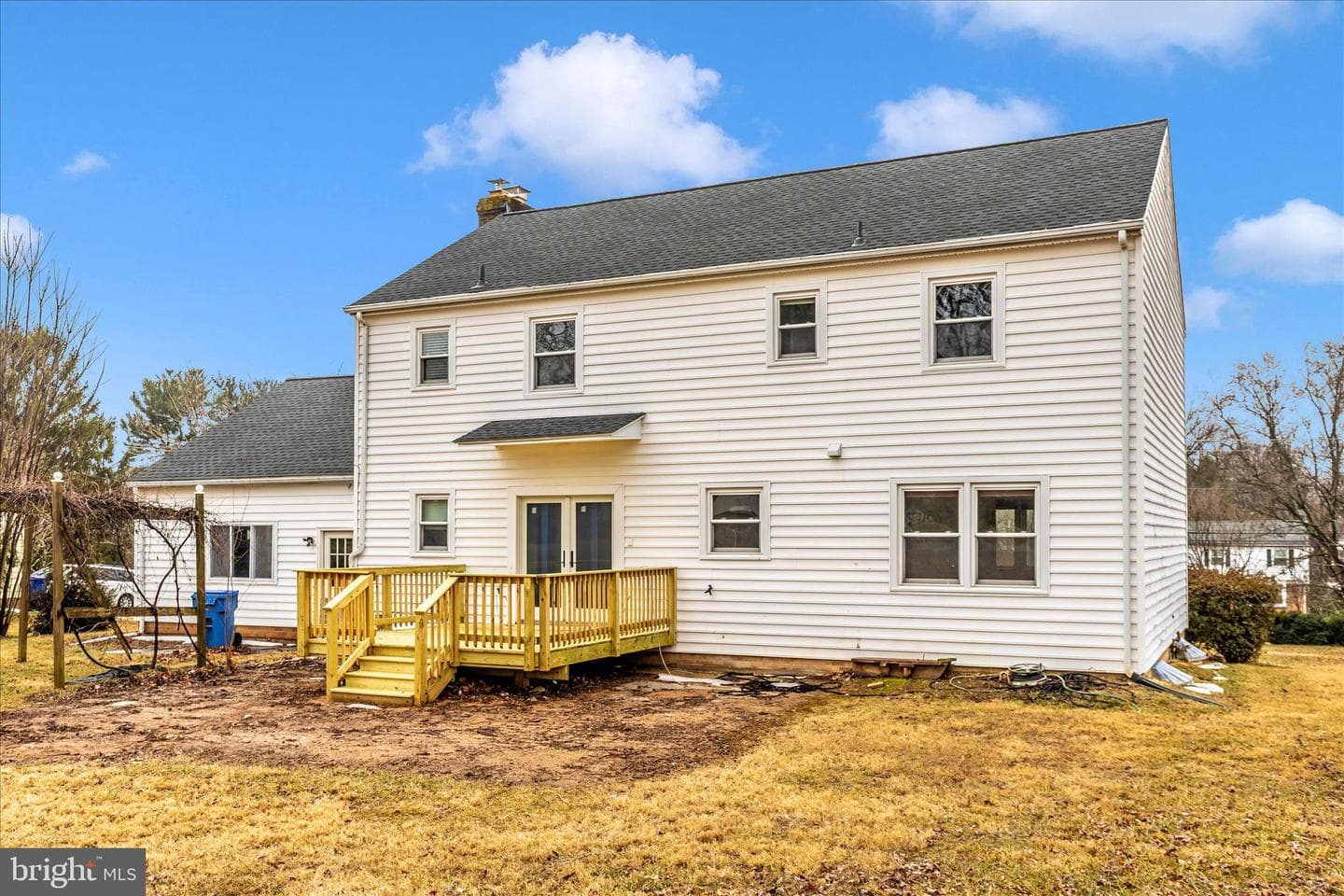 15701 Jones Lane photo 49