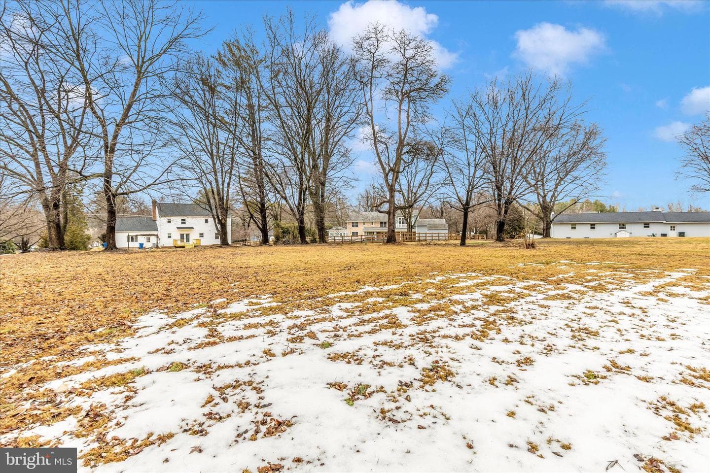 15701 Jones Lane photo 51
