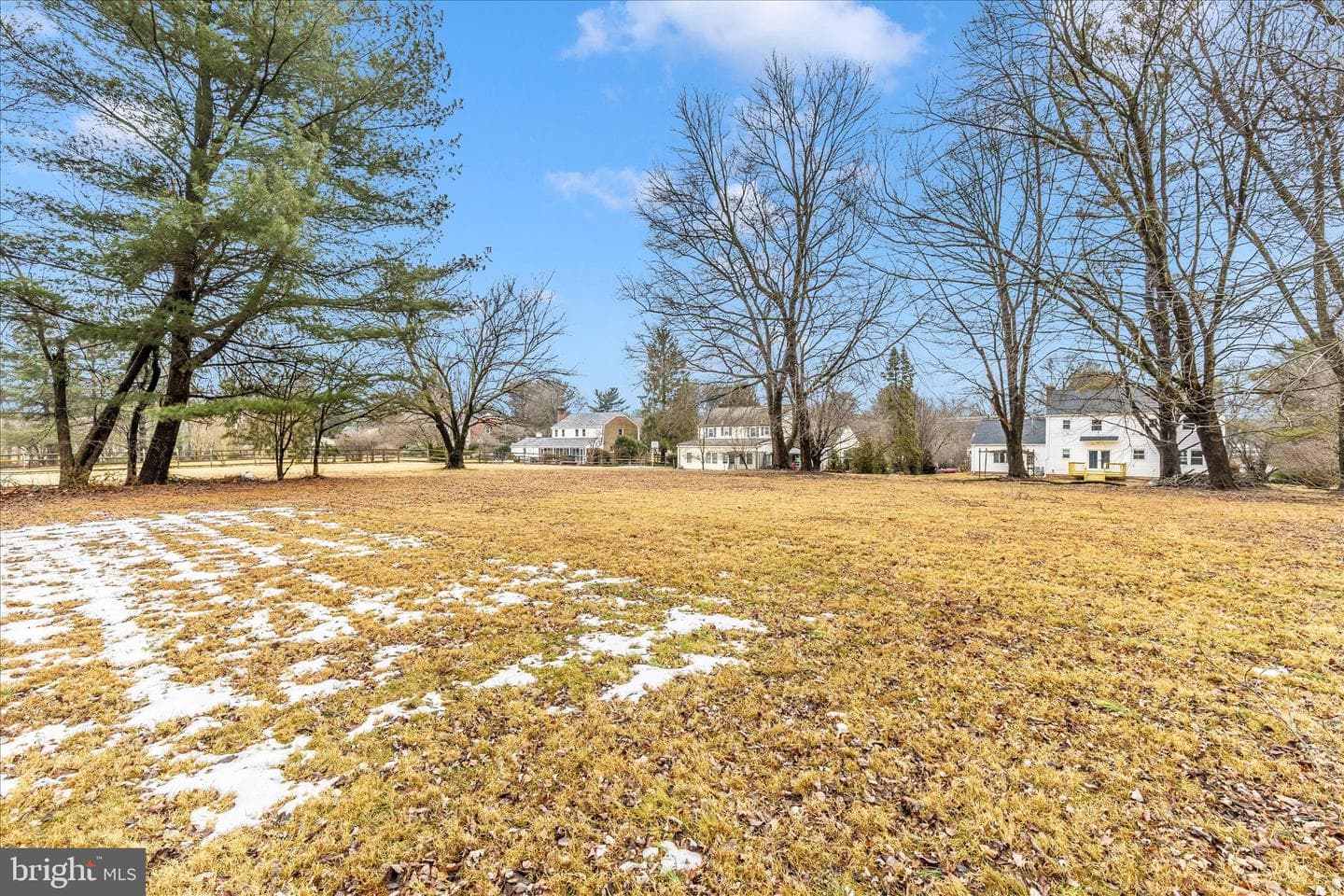 15701 Jones Lane photo 53