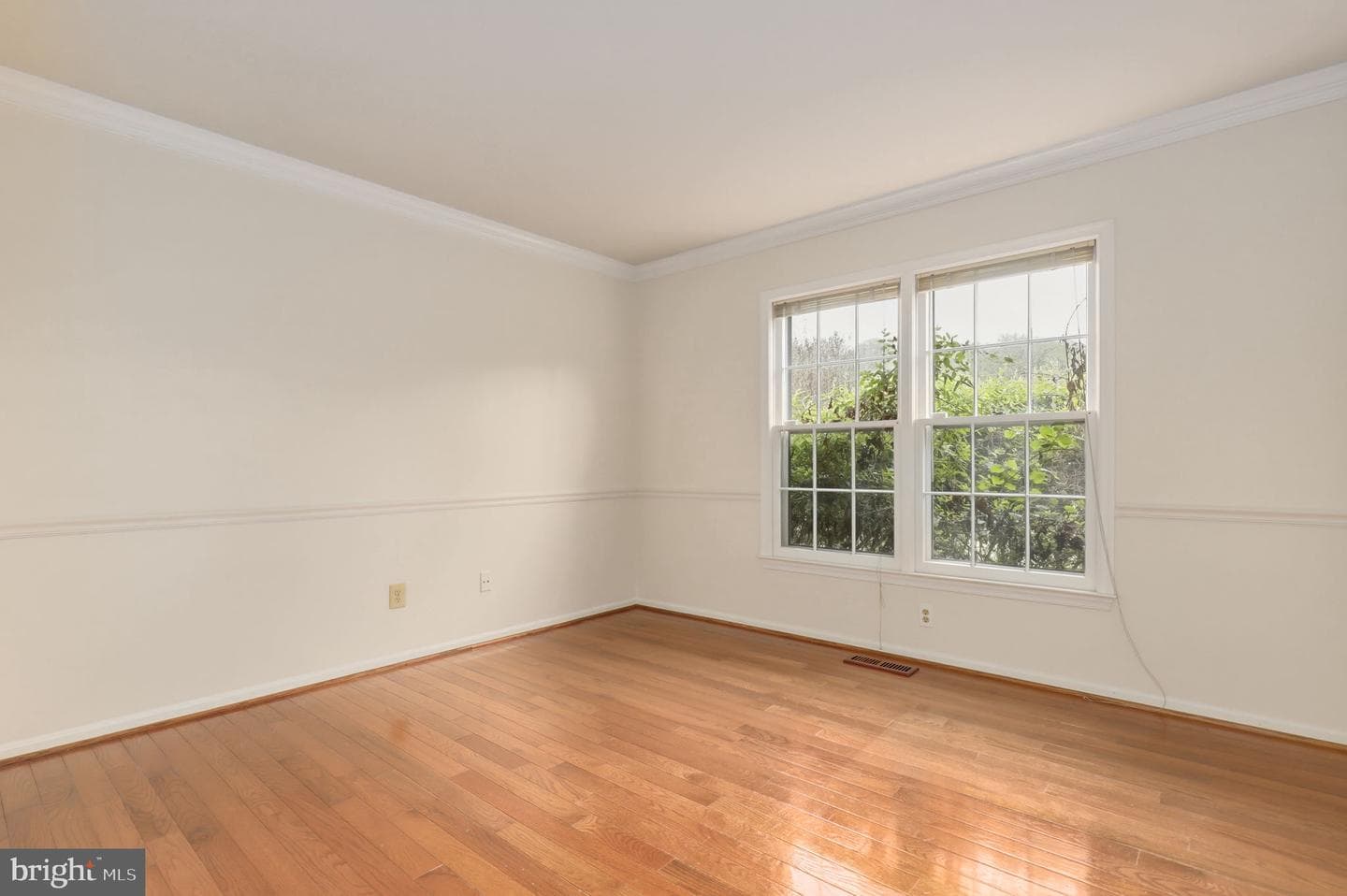20129 Darlington Drive photo 23
