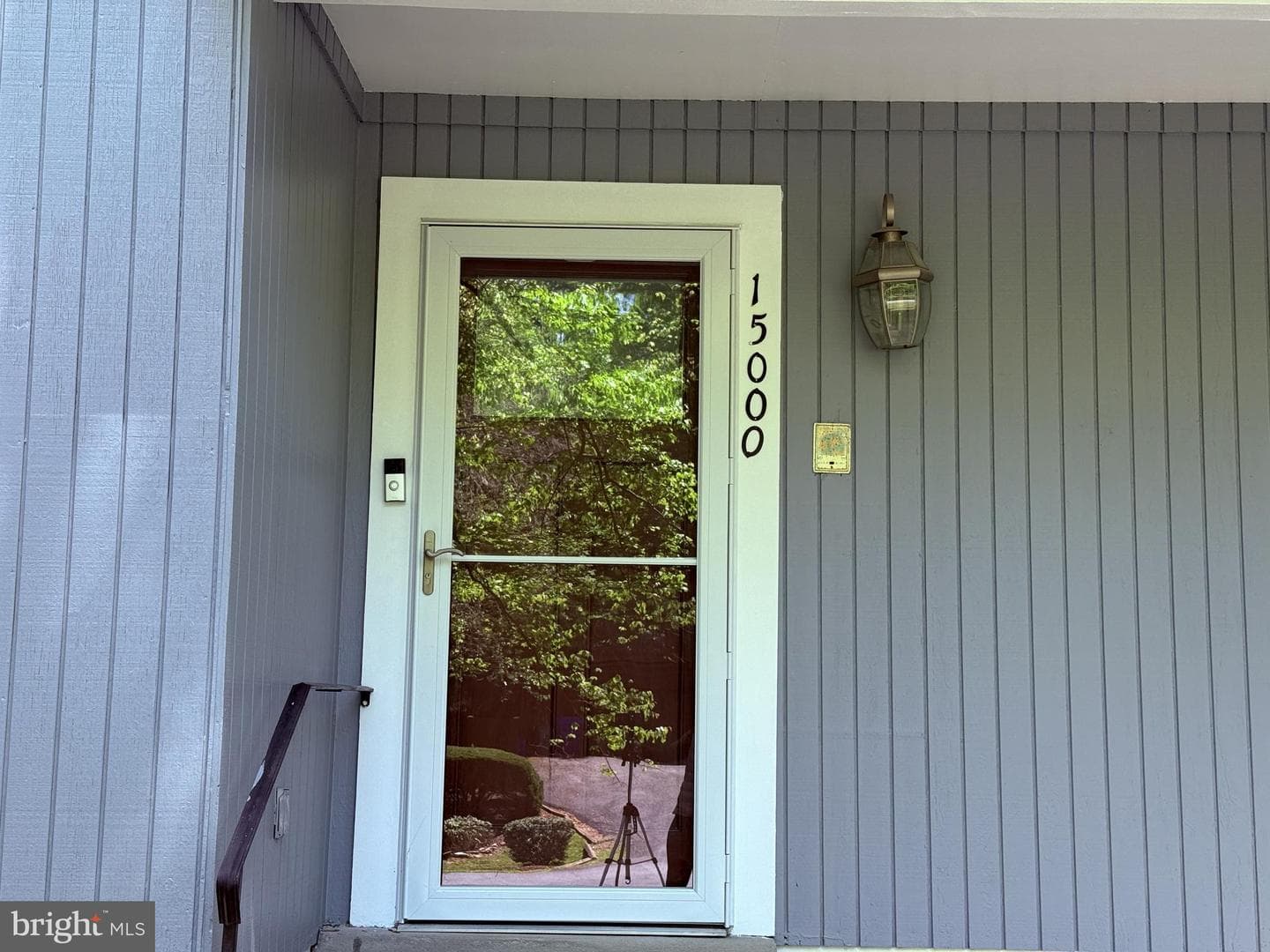 15000 Butterchurn Lane, Silver Spring