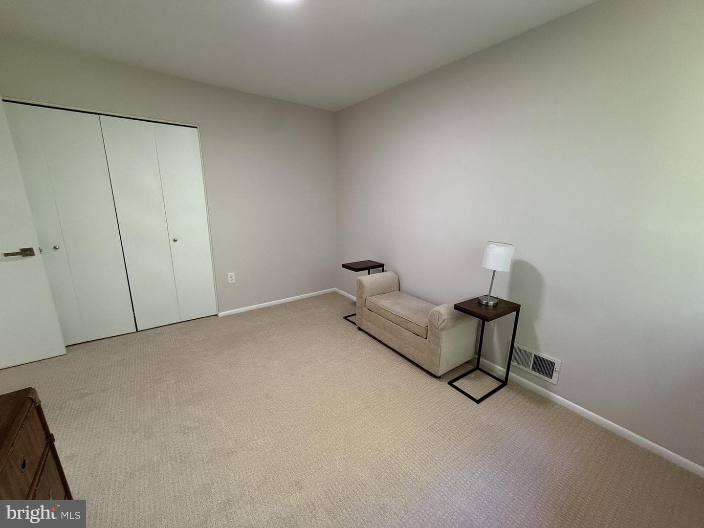 15000 Butterchurn Lane photo 23
